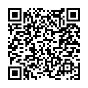 고시/공고 페이지 바로가기 주소(https://www.jangseong.go.kr/q/ezIyOHwyNjk0NXxzaG93fHBhZ2U9MTU5fQ==&e=M&s=3), QRCODE