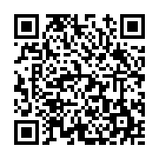 고시/공고 페이지 바로가기 주소(https://www.jangseong.go.kr/q/ezIyOHwyNjk0NXxzaG93fHBhZ2U9MTg5fQ==&e=M&s=3), QRCODE