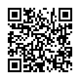고시/공고 페이지 바로가기 주소(https://www.jangseong.go.kr/q/ezIyOHwyNjk0NXxzaG93fHBhZ2U9Mjl9&e=M&s=3), QRCODE