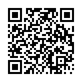 고시/공고 페이지 바로가기 주소(https://www.jangseong.go.kr/q/ezIyOHwyNjk0NXxzaG93fHBhZ2U9MzN9&e=M&s=3), QRCODE