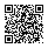 고시/공고 페이지 바로가기 주소(https://www.jangseong.go.kr/q/ezIyOHwyNjk0NXxzaG93fHBhZ2U9NX0=&e=M&s=3), QRCODE