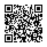 고시/공고 페이지 바로가기 주소(https://www.jangseong.go.kr/q/ezIyOHwyNjk0NnxzaG93fHBhZ2U9MTB9&e=M&s=3), QRCODE