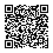 고시/공고 페이지 바로가기 주소(https://www.jangseong.go.kr/q/ezIyOHwyNjk0NnxzaG93fHBhZ2U9MTIxfQ==&e=M&s=3), QRCODE