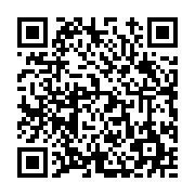 고시/공고 페이지 바로가기 주소(https://www.jangseong.go.kr/q/ezIyOHwyNjk0NnxzaG93fHBhZ2U9MTMxfQ==&e=M&s=3), QRCODE