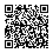 고시/공고 페이지 바로가기 주소(https://www.jangseong.go.kr/q/ezIyOHwyNjk0NnxzaG93fHBhZ2U9MTMyfQ==&e=M&s=3), QRCODE