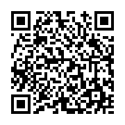 고시/공고 페이지 바로가기 주소(https://www.jangseong.go.kr/q/ezIyOHwyNjk0NnxzaG93fHBhZ2U9MTMzfQ==&e=M&s=3), QRCODE