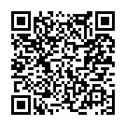 고시/공고 페이지 바로가기 주소(https://www.jangseong.go.kr/q/ezIyOHwyNjk0NnxzaG93fHBhZ2U9MTU5fQ==&e=M&s=3), QRCODE