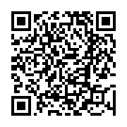 고시/공고 페이지 바로가기 주소(https://www.jangseong.go.kr/q/ezIyOHwyNjk0NnxzaG93fHBhZ2U9MTg5fQ==&e=M&s=3), QRCODE
