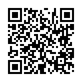 고시/공고 페이지 바로가기 주소(https://www.jangseong.go.kr/q/ezIyOHwyNjk0NnxzaG93fHBhZ2U9ODB9&e=M&s=3), QRCODE