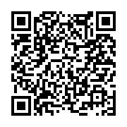 고시/공고 페이지 바로가기 주소(https://www.jangseong.go.kr/q/ezIyOHwyNjk0OHxzaG93fHBhZ2U9MTIxfQ==&e=M&s=3), QRCODE