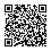 고시/공고 페이지 바로가기 주소(https://www.jangseong.go.kr/q/ezIyOHwyNjk0OHxzaG93fHBhZ2U9MTMxfQ==&e=M&s=3), QRCODE