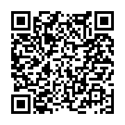고시/공고 페이지 바로가기 주소(https://www.jangseong.go.kr/q/ezIyOHwyNjk0OHxzaG93fHBhZ2U9MTMyfQ==&e=M&s=3), QRCODE