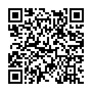 고시/공고 페이지 바로가기 주소(https://www.jangseong.go.kr/q/ezIyOHwyNjk0OHxzaG93fHBhZ2U9MTU5fQ==&e=M&s=3), QRCODE