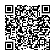 고시/공고 페이지 바로가기 주소(https://www.jangseong.go.kr/q/ezIyOHwyNjk0OHxzaG93fHBhZ2U9MTg5fQ==&e=M&s=3), QRCODE