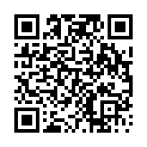 고시/공고 페이지 바로가기 주소(https://www.jangseong.go.kr/q/ezIyOHwyNjk0OHxzaG93fHBhZ2U9Mjl9&e=M&s=3), QRCODE