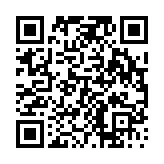 고시/공고 페이지 바로가기 주소(https://www.jangseong.go.kr/q/ezIyOHwyNjk0OHxzaG93fHBhZ2U9MzN9&e=M&s=3), QRCODE