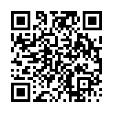고시/공고 페이지 바로가기 주소(https://www.jangseong.go.kr/q/ezIyOHwyNjk0OHxzaG93fHBhZ2U9Nn0=&e=M&s=3), QRCODE