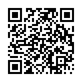 고시/공고 페이지 바로가기 주소(https://www.jangseong.go.kr/q/ezIyOHwyNjk0OXxzaG93fHBhZ2U9MTB9&e=M&s=3), QRCODE