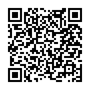 고시/공고 페이지 바로가기 주소(https://www.jangseong.go.kr/q/ezIyOHwyNjk0OXxzaG93fHBhZ2U9MTMxfQ==&e=M&s=3), QRCODE