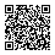 고시/공고 페이지 바로가기 주소(https://www.jangseong.go.kr/q/ezIyOHwyNjk0OXxzaG93fHBhZ2U9MTMyfQ==&e=M&s=3), QRCODE