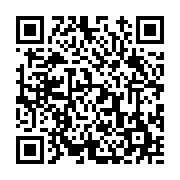 고시/공고 페이지 바로가기 주소(https://www.jangseong.go.kr/q/ezIyOHwyNjk0OXxzaG93fHBhZ2U9MTU5fQ==&e=M&s=3), QRCODE