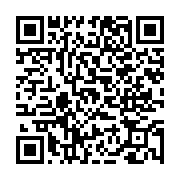 고시/공고 페이지 바로가기 주소(https://www.jangseong.go.kr/q/ezIyOHwyNjk0OXxzaG93fHBhZ2U9MTg5fQ==&e=M&s=3), QRCODE