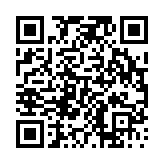 고시/공고 페이지 바로가기 주소(https://www.jangseong.go.kr/q/ezIyOHwyNjk0OXxzaG93fHBhZ2U9MzN9&e=M&s=3), QRCODE