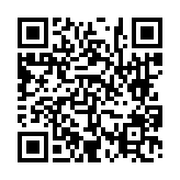 고시/공고 페이지 바로가기 주소(https://www.jangseong.go.kr/q/ezIyOHwyNjk0OXxzaG93fHBhZ2U9Nn0=&e=M&s=3), QRCODE