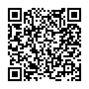 고시/공고 페이지 바로가기 주소(https://www.jangseong.go.kr/q/ezIyOHwyNjk1M3xzaG93fHBhZ2U9MTIxfQ==&e=M&s=3), QRCODE