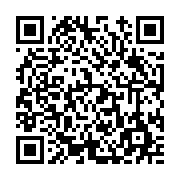 고시/공고 페이지 바로가기 주소(https://www.jangseong.go.kr/q/ezIyOHwyNjk1M3xzaG93fHBhZ2U9MTMyfQ==&e=M&s=3), QRCODE