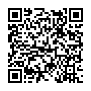 고시/공고 페이지 바로가기 주소(https://www.jangseong.go.kr/q/ezIyOHwyNjk1M3xzaG93fHBhZ2U9MTU5fQ==&e=M&s=3), QRCODE