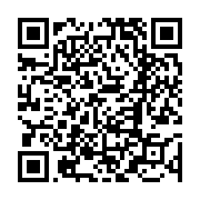 고시/공고 페이지 바로가기 주소(https://www.jangseong.go.kr/q/ezIyOHwyNjk1M3xzaG93fHBhZ2U9MTg5fQ==&e=M&s=3), QRCODE