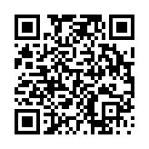 고시/공고 페이지 바로가기 주소(https://www.jangseong.go.kr/q/ezIyOHwyNjk1M3xzaG93fHBhZ2U9MzN9&e=M&s=3), QRCODE