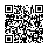 고시/공고 페이지 바로가기 주소(https://www.jangseong.go.kr/q/ezIyOHwyNjk1M3xzaG93fHBhZ2U9NTJ9&e=M&s=3), QRCODE