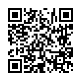 고시/공고 페이지 바로가기 주소(https://www.jangseong.go.kr/q/ezIyOHwyNjk1M3xzaG93fHBhZ2U9ODB9&e=M&s=3), QRCODE