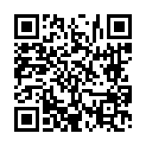 고시/공고 페이지 바로가기 주소(https://www.jangseong.go.kr/q/ezIyOHwyNjk1M3xzaG93fHBhZ2U9ODF9&e=M&s=3), QRCODE