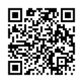 고시/공고 페이지 바로가기 주소(https://www.jangseong.go.kr/q/ezIyOHwyNjk1MHxzaG93fHBhZ2U9MTB9&e=M&s=3), QRCODE