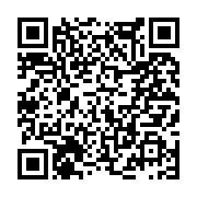 고시/공고 페이지 바로가기 주소(https://www.jangseong.go.kr/q/ezIyOHwyNjk1MHxzaG93fHBhZ2U9MTMyfQ==&e=M&s=3), QRCODE