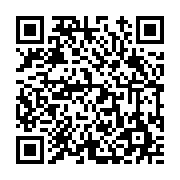 고시/공고 페이지 바로가기 주소(https://www.jangseong.go.kr/q/ezIyOHwyNjk1MHxzaG93fHBhZ2U9MTMzfQ==&e=M&s=3), QRCODE