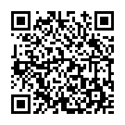 고시/공고 페이지 바로가기 주소(https://www.jangseong.go.kr/q/ezIyOHwyNjk1MHxzaG93fHBhZ2U9MTg5fQ==&e=M&s=3), QRCODE