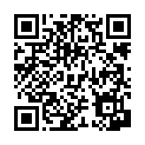 고시/공고 페이지 바로가기 주소(https://www.jangseong.go.kr/q/ezIyOHwyNjk1MHxzaG93fHBhZ2U9ODF9&e=M&s=3), QRCODE