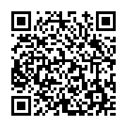 고시/공고 페이지 바로가기 주소(https://www.jangseong.go.kr/q/ezIyOHwyNjk1MXxzaG93fHBhZ2U9MTMxfQ==&e=M&s=3), QRCODE