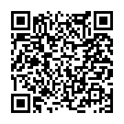 고시/공고 페이지 바로가기 주소(https://www.jangseong.go.kr/q/ezIyOHwyNjk1MXxzaG93fHBhZ2U9MTMyfQ==&e=M&s=3), QRCODE