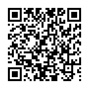 고시/공고 페이지 바로가기 주소(https://www.jangseong.go.kr/q/ezIyOHwyNjk1MXxzaG93fHBhZ2U9MTU5fQ==&e=M&s=3), QRCODE