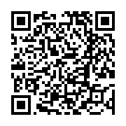 고시/공고 페이지 바로가기 주소(https://www.jangseong.go.kr/q/ezIyOHwyNjk1MXxzaG93fHBhZ2U9MTg4fQ==&e=M&s=3), QRCODE