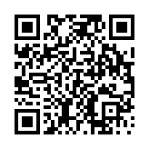 고시/공고 페이지 바로가기 주소(https://www.jangseong.go.kr/q/ezIyOHwyNjk1MXxzaG93fHBhZ2U9ODB9&e=M&s=3), QRCODE