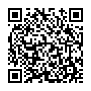 고시/공고 페이지 바로가기 주소(https://www.jangseong.go.kr/q/ezIyOHwyNjk1N3xzaG93fHBhZ2U9MTIwfQ==&e=M&s=3), QRCODE