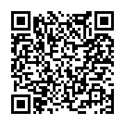 고시/공고 페이지 바로가기 주소(https://www.jangseong.go.kr/q/ezIyOHwyNjk1N3xzaG93fHBhZ2U9MTMxfQ==&e=M&s=3), QRCODE