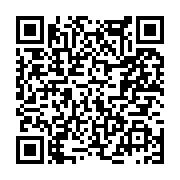 고시/공고 페이지 바로가기 주소(https://www.jangseong.go.kr/q/ezIyOHwyNjk1N3xzaG93fHBhZ2U9MTU5fQ==&e=M&s=3), QRCODE