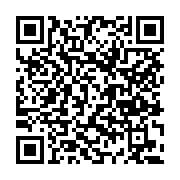 고시/공고 페이지 바로가기 주소(https://www.jangseong.go.kr/q/ezIyOHwyNjk1N3xzaG93fHBhZ2U9MTg4fQ==&e=M&s=3), QRCODE